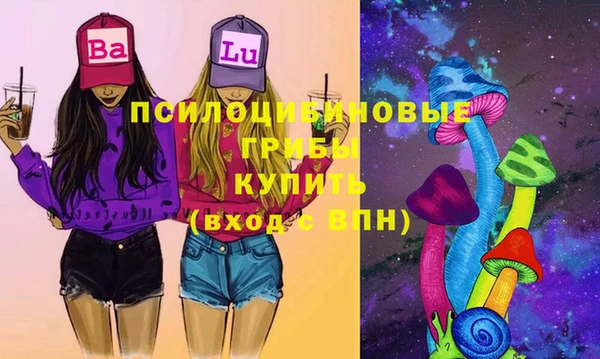 метамфетамин Аркадак